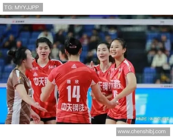 成都排球队心理素质分析及其对比赛表现的影响研究