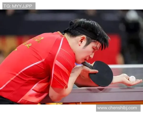 武汉乒乓球队与成都乒乓球队赛后复盘分析团队配合与战术执行