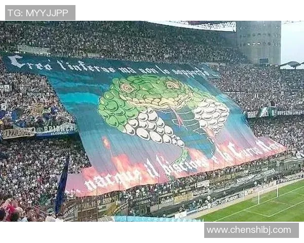 足球明星礼盒LED灯点亮你的球迷生活尽享激情与荣耀