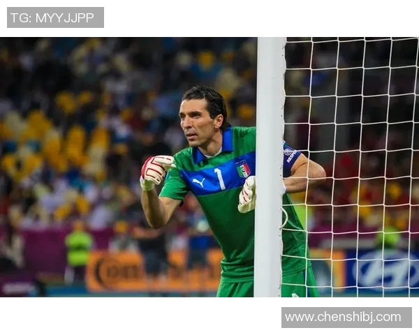 最自信的足球明星如何在赛场上展现个人魅力与领导力