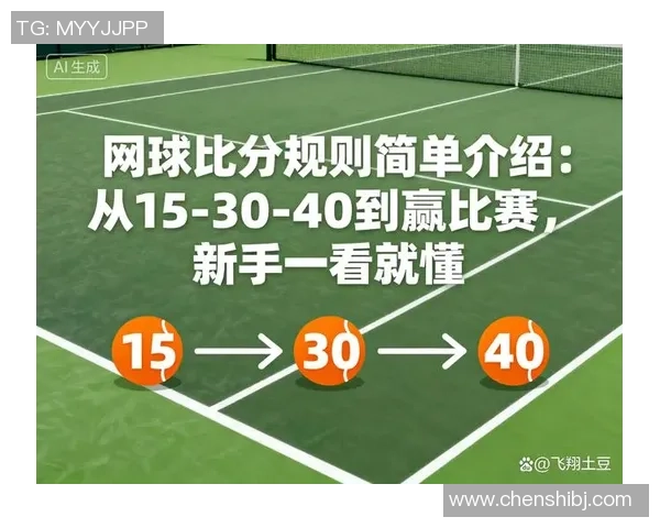 广州网球队与西安网球队赛后复盘分析比赛经验与教训分享